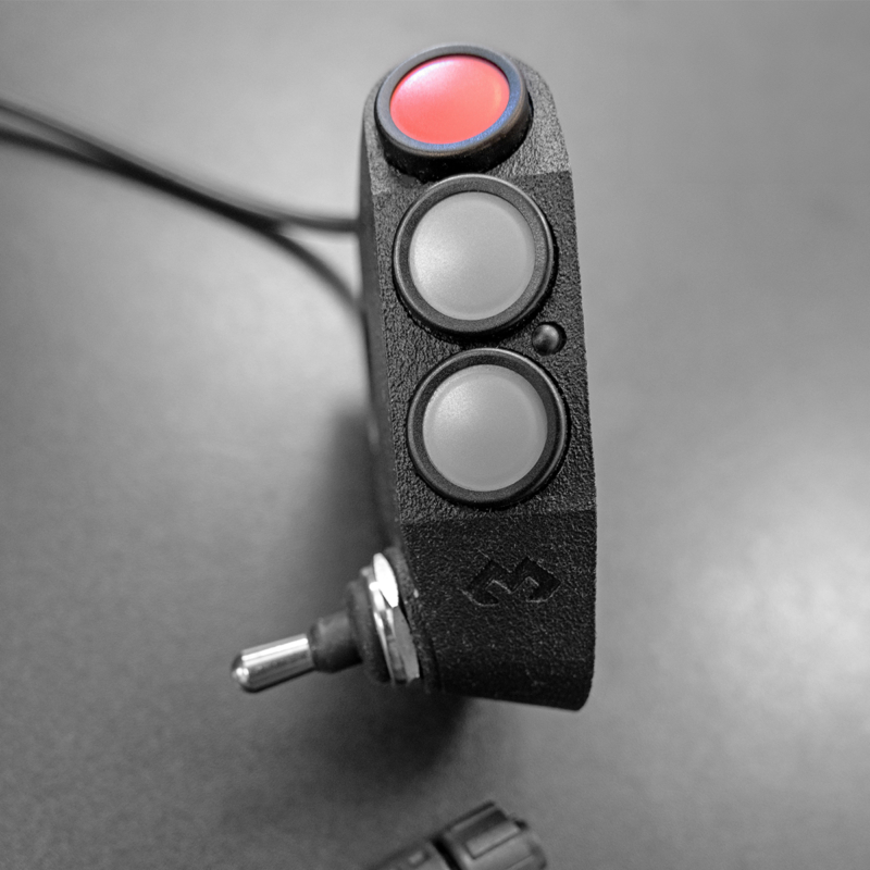 DMD REMOTE 3 - Image 4