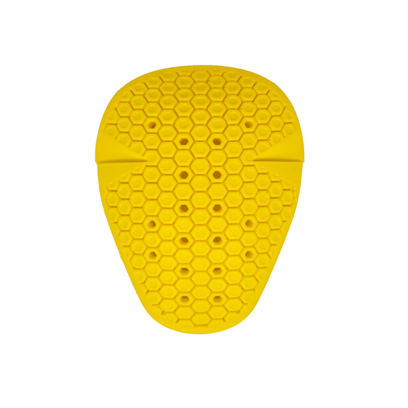Knox Micro-Lock Compact - Shoulder Part - Image 4