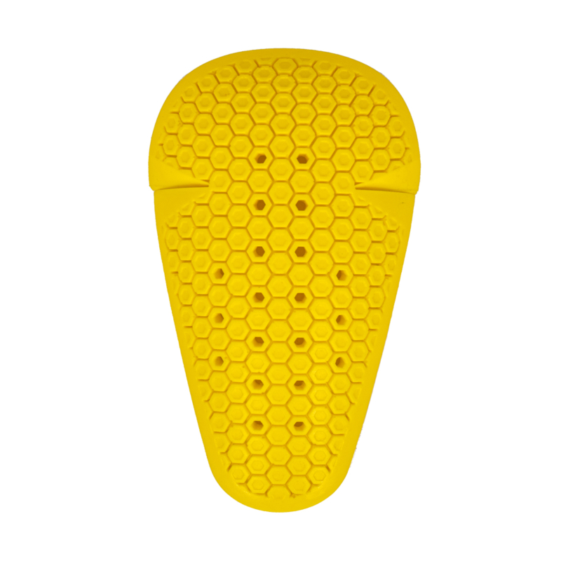 Knox Micro-Lock Compact - Elbow/Knee Part - Image 4