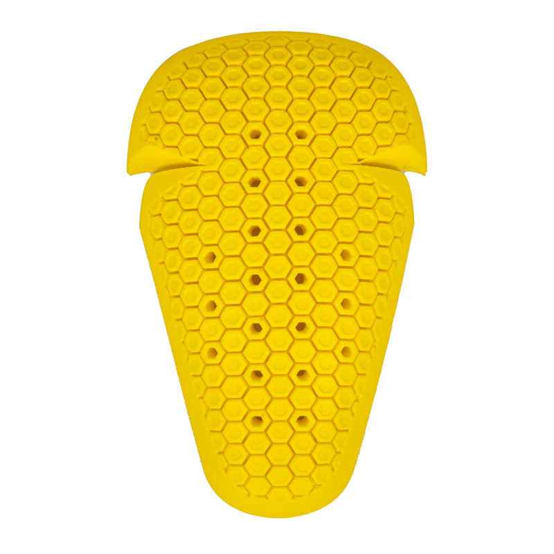 Knox Micro-Lock Compact - Elbow/Knee Part - Image 3