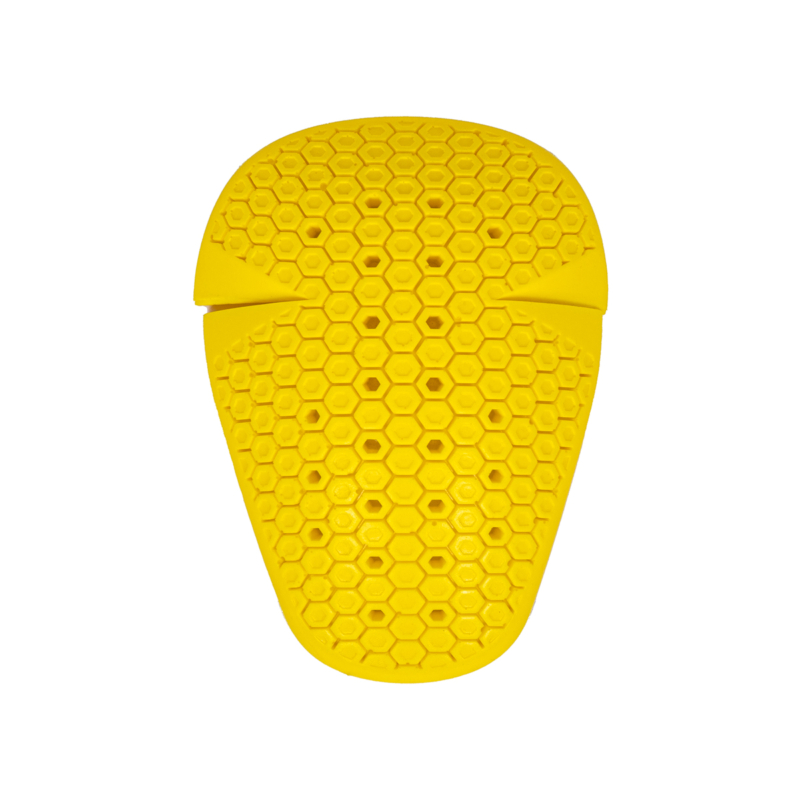 Knox Micro-Lock Compact - Shoulder Part - Image 2