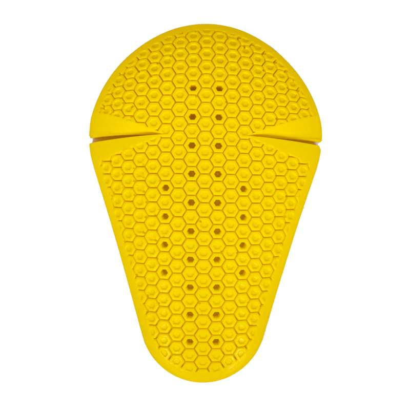 Knox Micro-Lock Compact - Elbow/Knee Part - Image 2