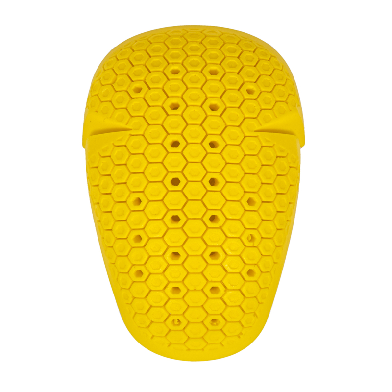 Knox Micro-Lock Compact - Shoulder Part