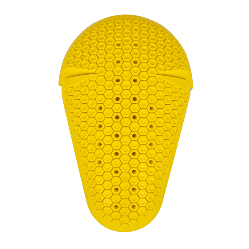 Knox Micro-Lock Compact - Elbow/Knee Part
