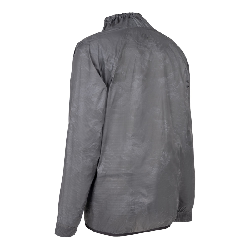 Knox Tor Armoured Shirt & Waterproof Shell - Image 16