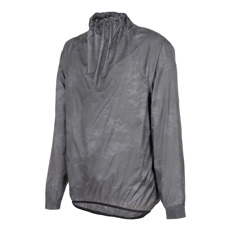 Knox Tor Armoured Shirt & Waterproof Shell - Image 15