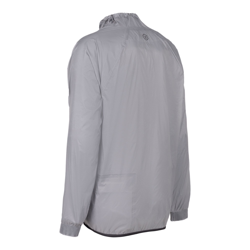 Knox Tor Armoured Shirt & Waterproof Shell - Image 20