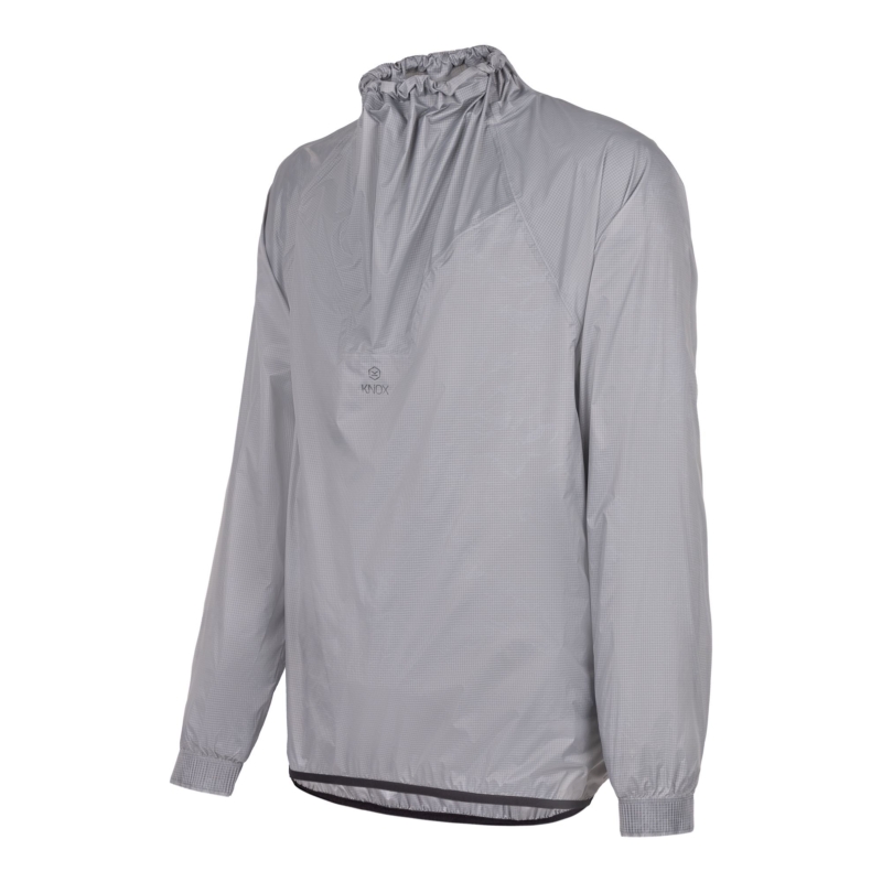 Knox Tor Armoured Shirt & Waterproof Shell - Image 19