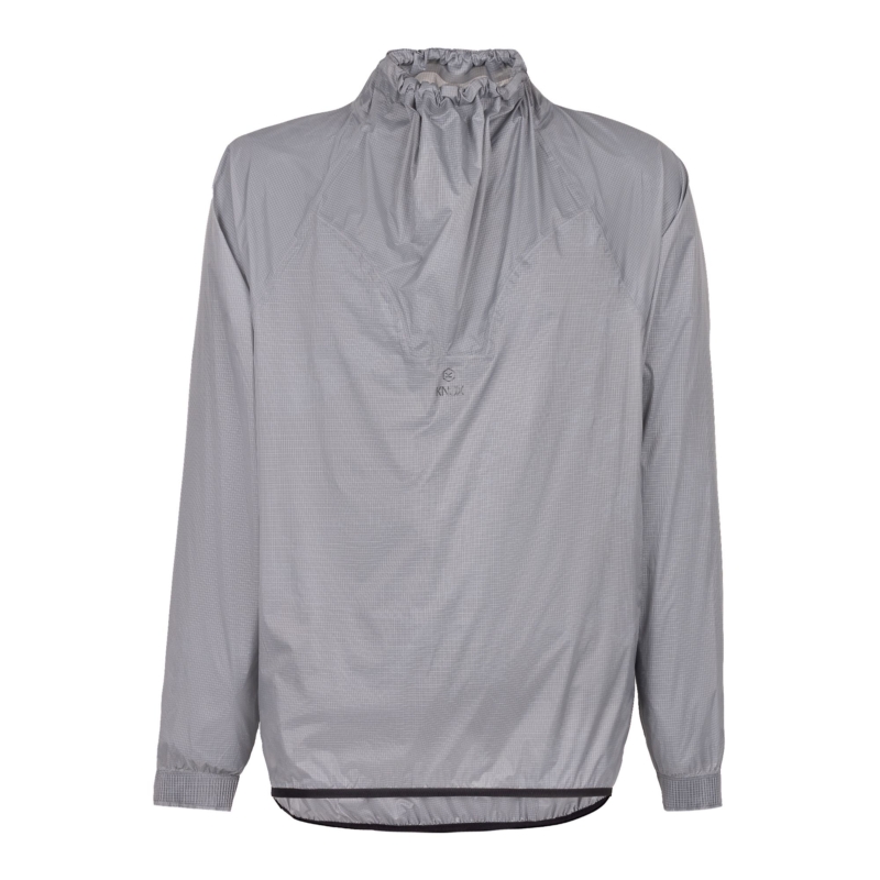 Knox Tor Armoured Shirt & Waterproof Shell - Image 17