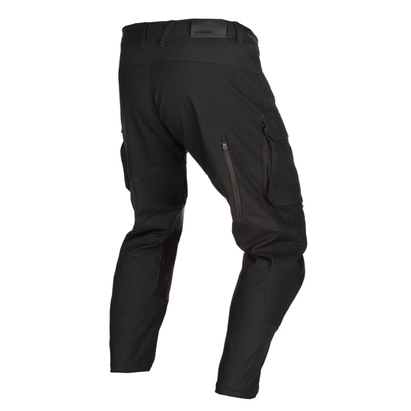 KLIM JACKSON PANT - Image 2