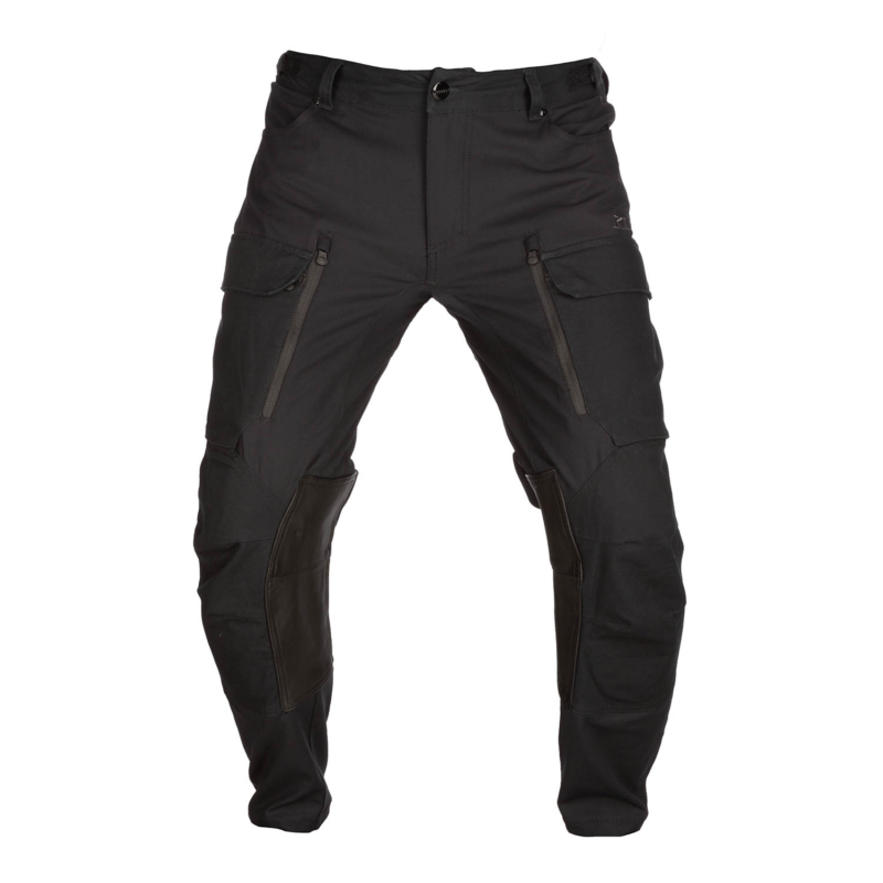 KLIM JACKSON PANT - Image 3