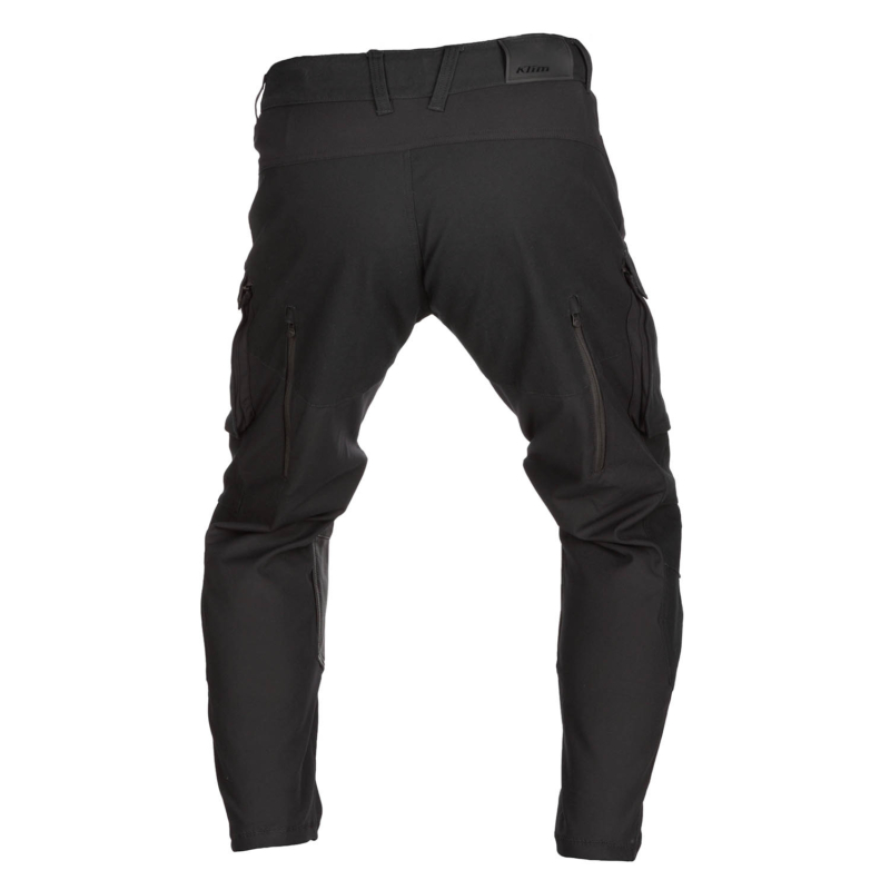 KLIM JACKSON PANT - Image 4