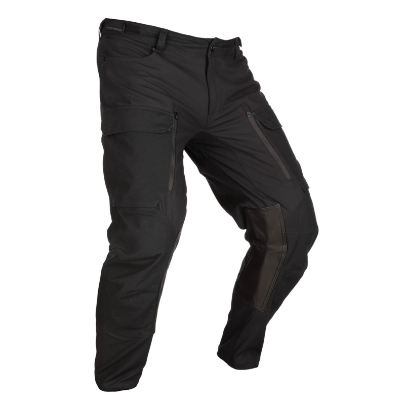 KLIM JACKSON PANT - Image 5