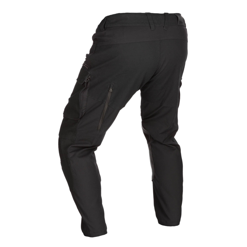 KLIM JACKSON PANT - Image 6