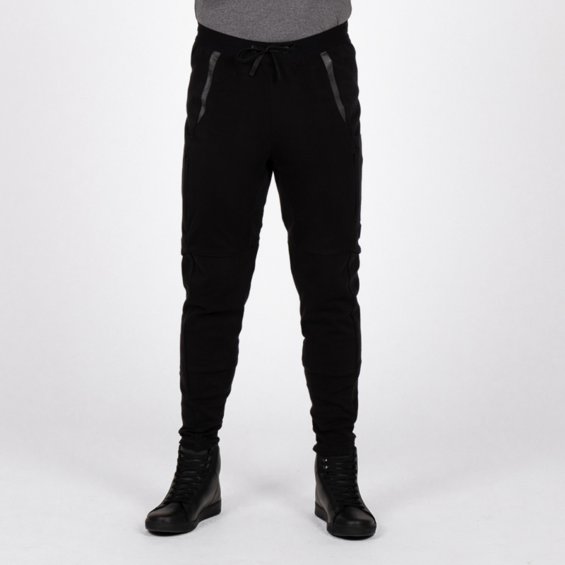 KNOX SHIELD JOGGERS (UNISEX)