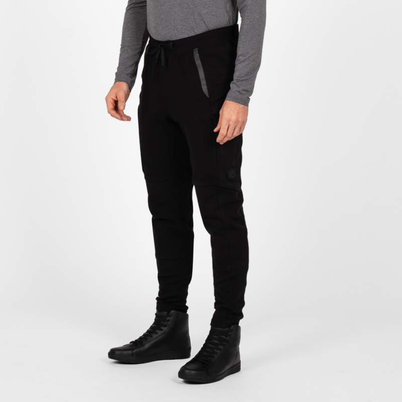 KNOX SHIELD JOGGERS (UNISEX) - Image 2
