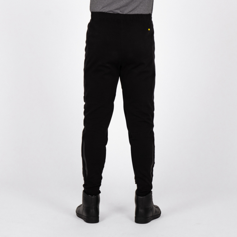 KNOX SHIELD JOGGERS (UNISEX) - Image 3