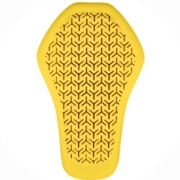 501 LV2