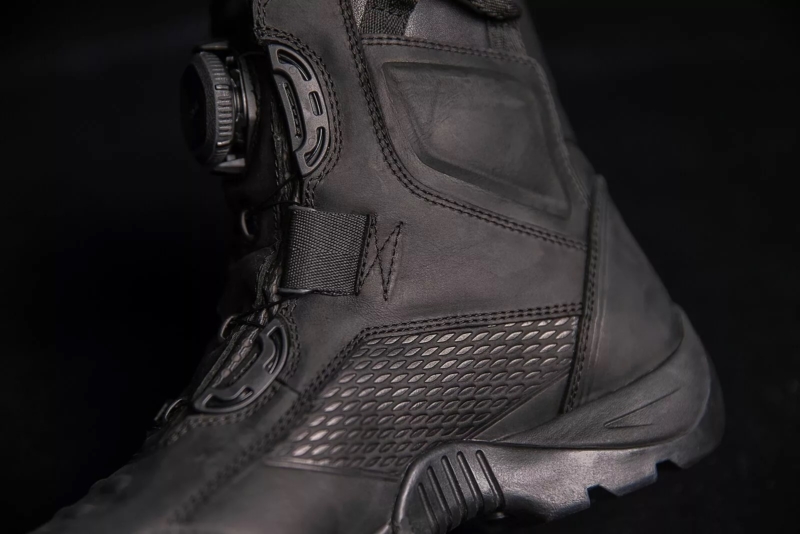 ICON STORMHAWK BOOTS - Image 6