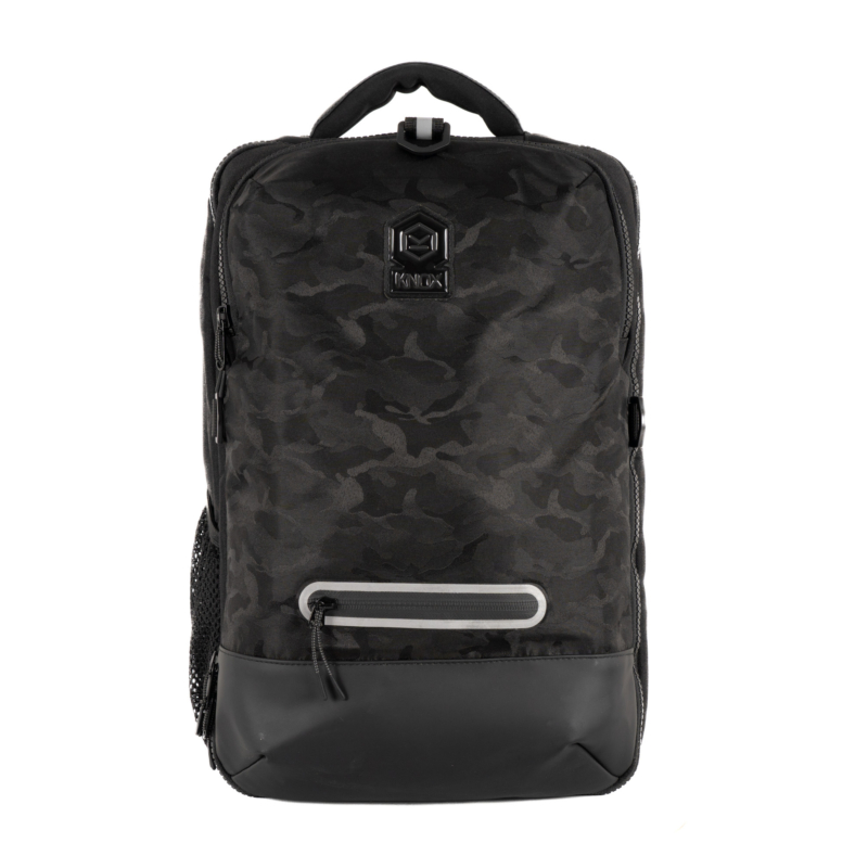 KNOX EDA RUCKSACK - Image 8