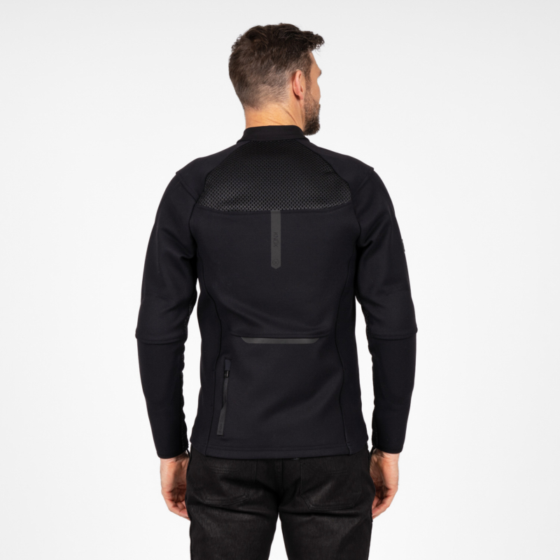 KNOX HONISTER ARMOURED SHIRT - Image 9