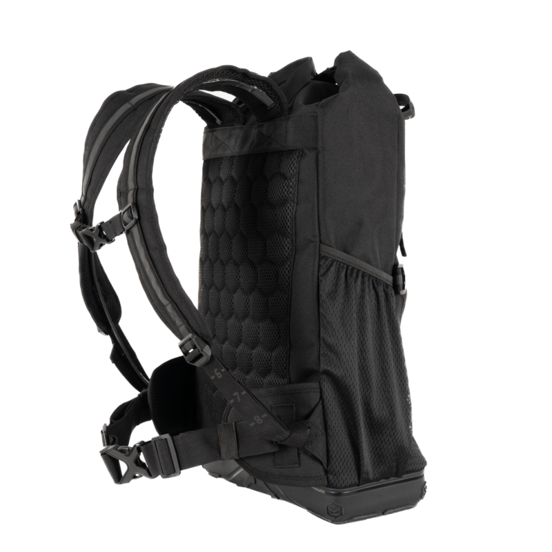 KNOX STUDIO MK3 RUCKSACK - Image 5