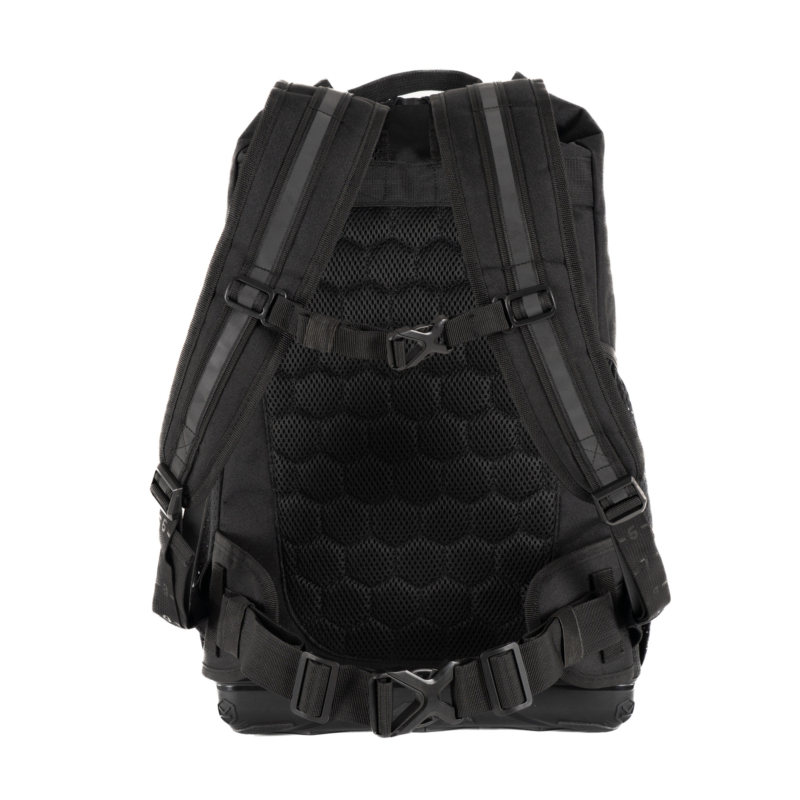 KNOX STUDIO MK3 RUCKSACK - Image 4