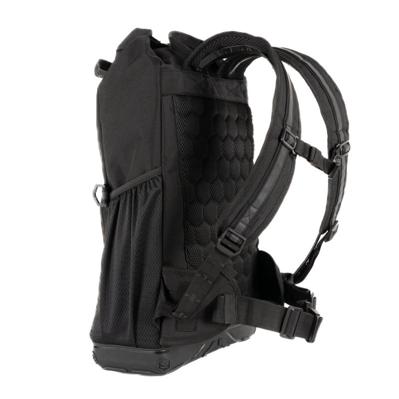 KNOX STUDIO MK3 RUCKSACK - Image 3