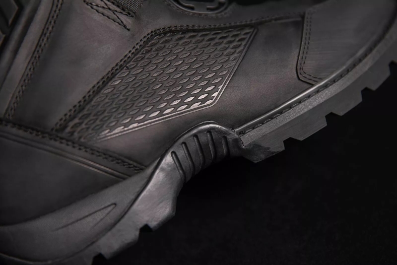 ICON STORMHAWK BOOTS - Image 7