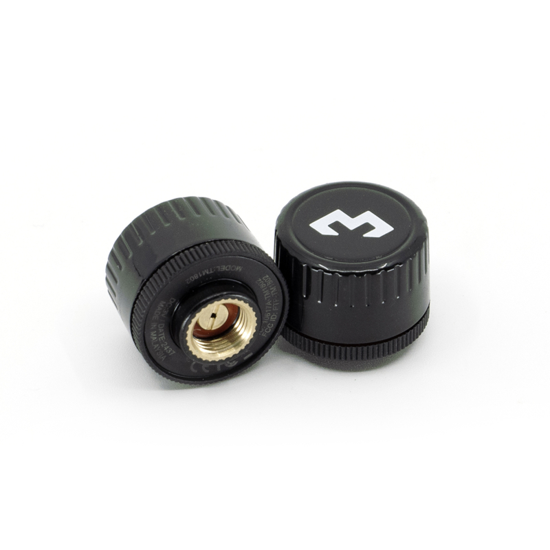 DMD TPMS Sensor Kit - Image 2