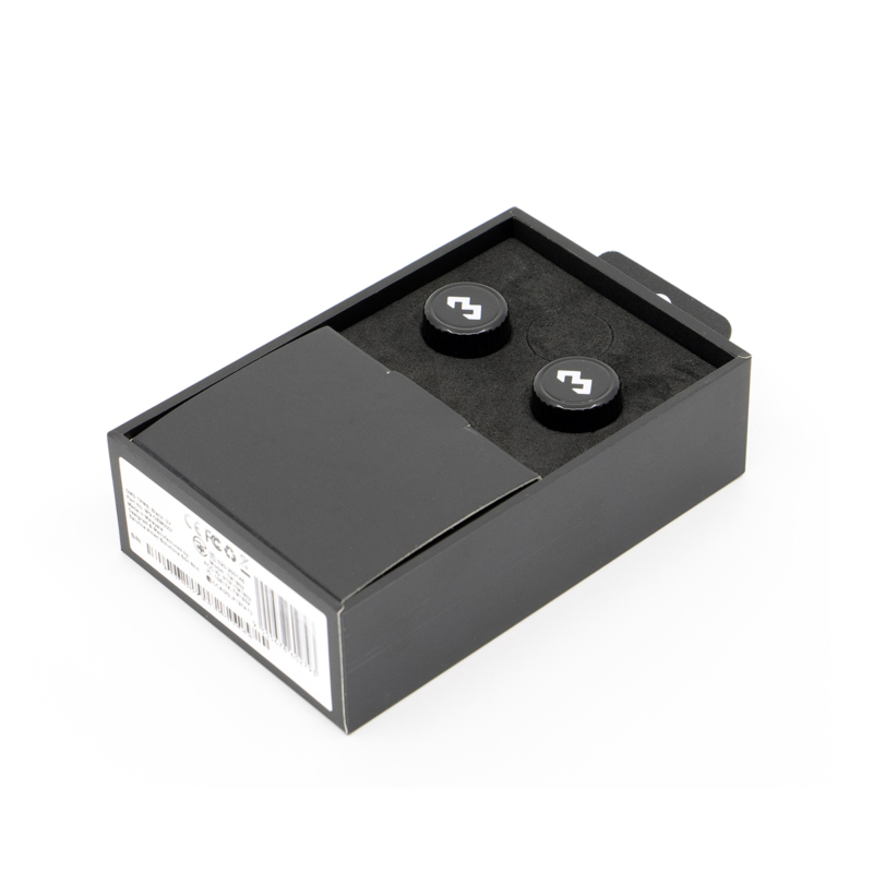 DMD TPMS Sensor Kit - Image 3