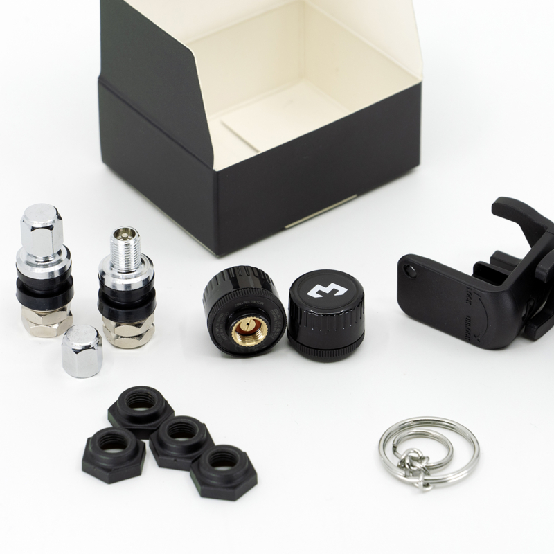 DMD TPMS Sensor Kit - Image 5