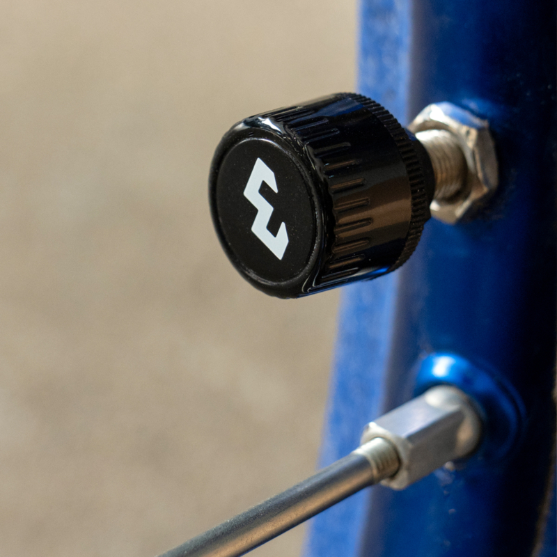 DMD TPMS Sensor Kit - Image 7