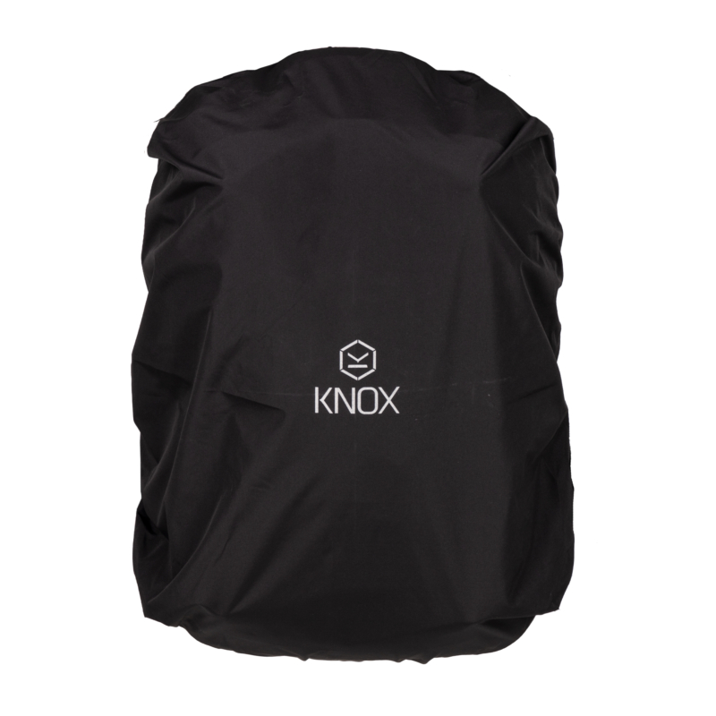 KNOX EDA RUCKSACK - Image 10