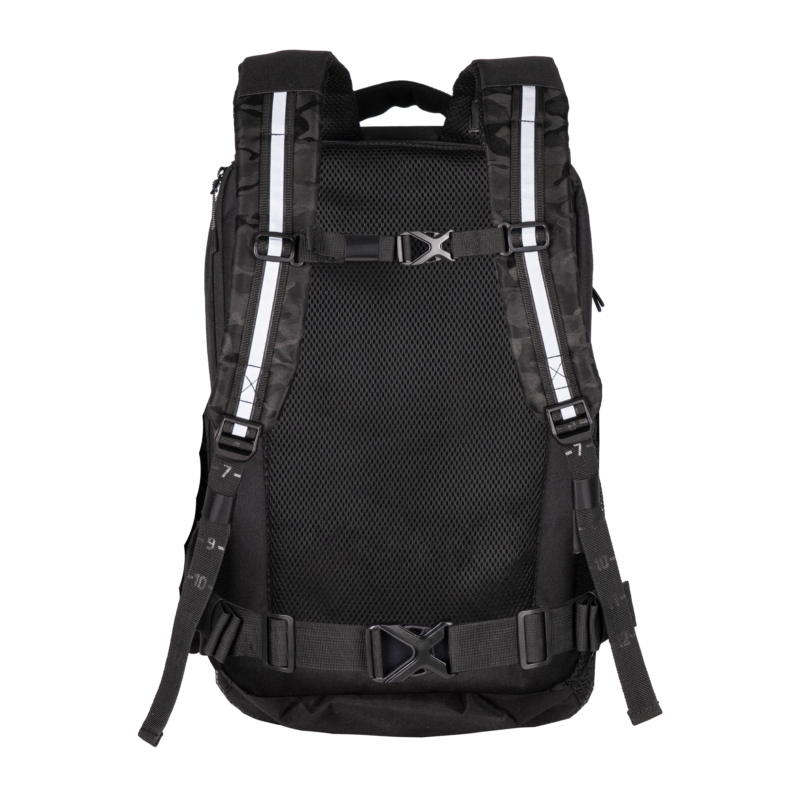 KNOX EDA RUCKSACK - Image 2