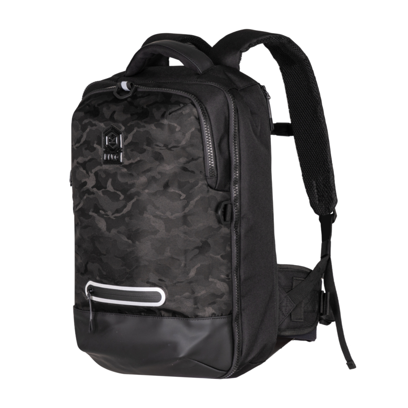 KNOX EDA RUCKSACK