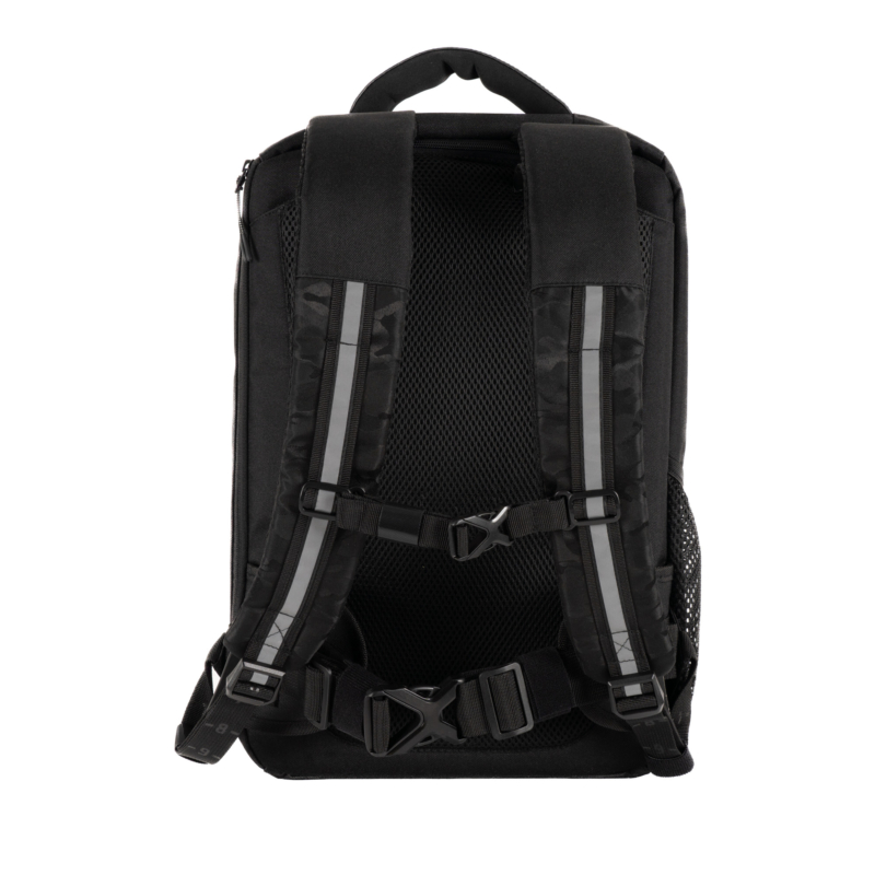 KNOX EDA RUCKSACK - Image 7