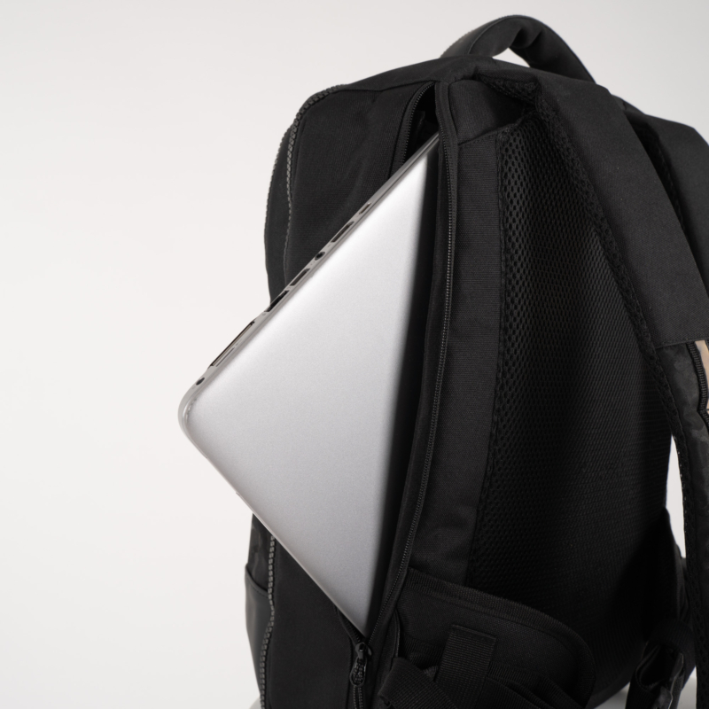 KNOX EDA RUCKSACK - Image 14