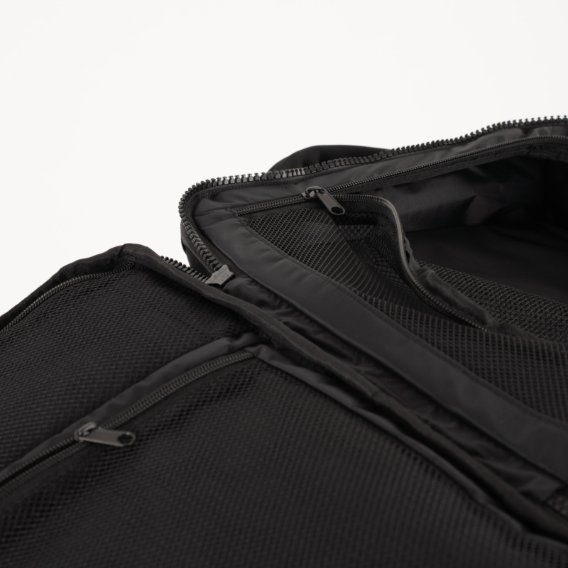 KNOX EDA RUCKSACK - Image 16