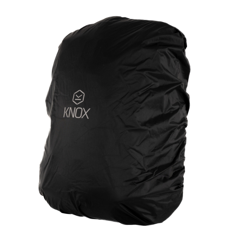 KNOX EDA RUCKSACK - Image 9