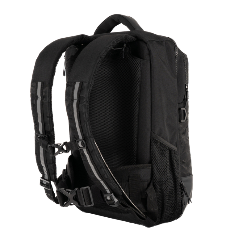 KNOX EDA RUCKSACK - Image 6