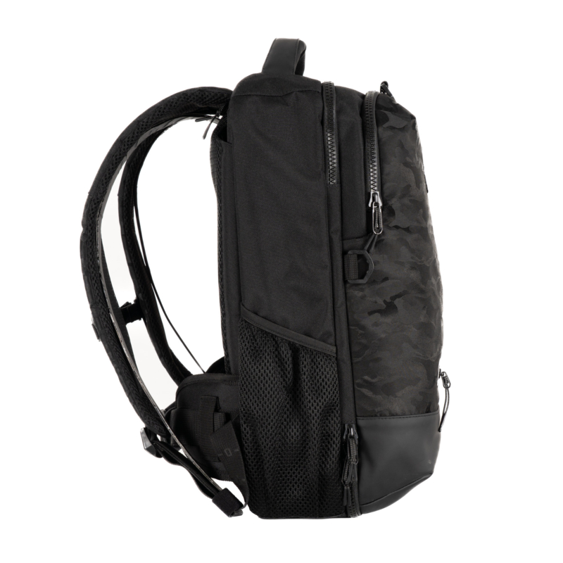 KNOX EDA RUCKSACK - Image 5