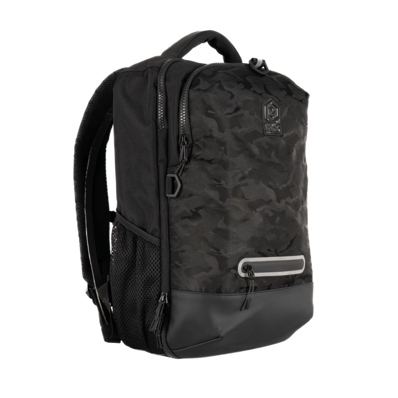 KNOX EDA RUCKSACK - Image 4