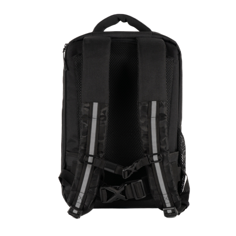 KNOX EDA RUCKSACK - Image 3