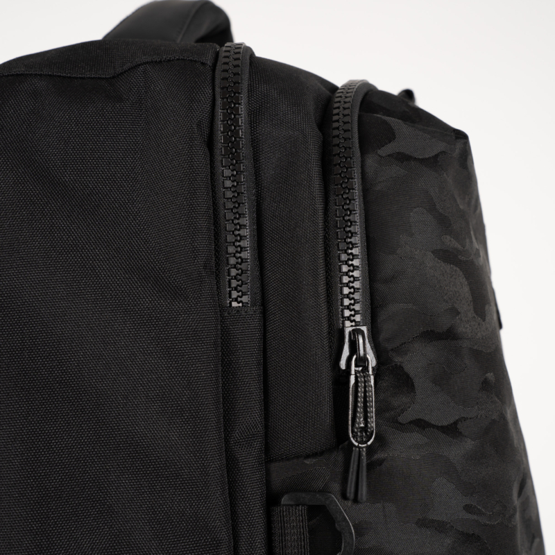 KNOX EDA RUCKSACK - Image 11