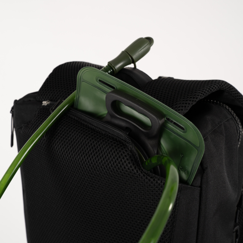 KNOX EDA RUCKSACK - Image 12