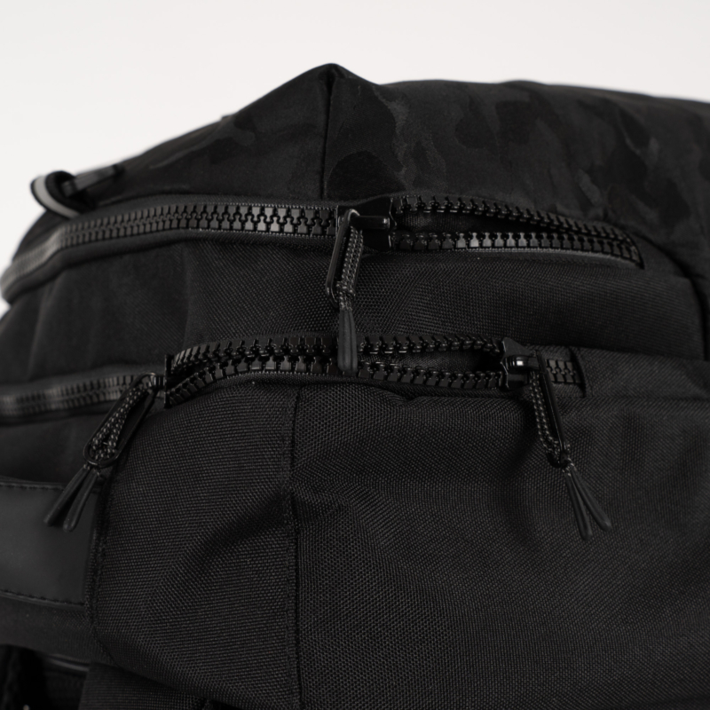 KNOX EDA RUCKSACK - Image 13