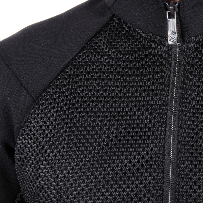 KNOX HONISTER ARMOURED SHIRT - Image 4
