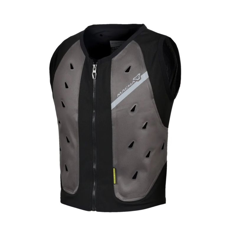 MACNA COOLING VEST EVO