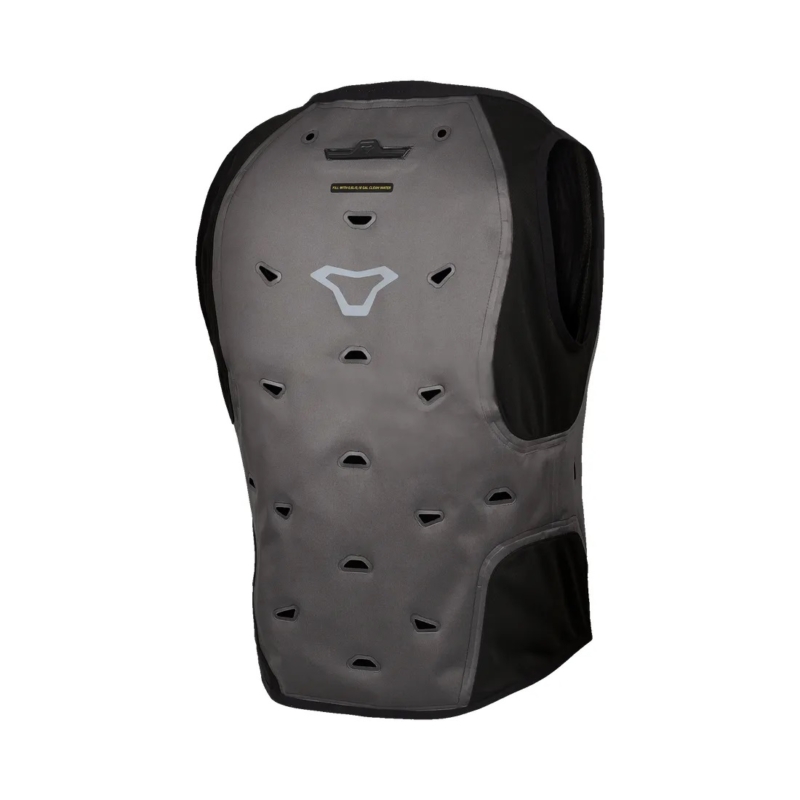 MACNA COOLING VEST EVO - Image 2